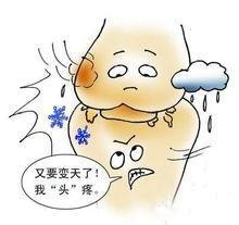 骨關節炎，骨關節炎的危害，伊索佳硫酸氨基葡萄糖治療骨關節炎的機理，伊索佳硫酸氨基葡萄糖膠囊的價格，伊索佳硫酸氨基葡萄糖膠囊