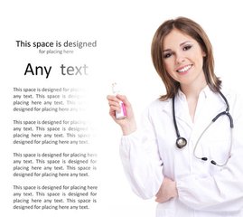 骨關(guān)節(jié)炎，骨關(guān)節(jié)炎的治療用藥，伊索佳硫酸氨基葡萄糖，服用伊索佳的注意事項，伊索佳的功效