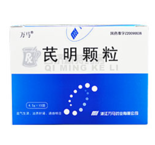 糖尿病眼底視網膜病變，糖尿病視網膜病變吃什么藥，芪明顆粒的功效與作用，芪明顆粒的作用，芪明顆粒效果怎么樣