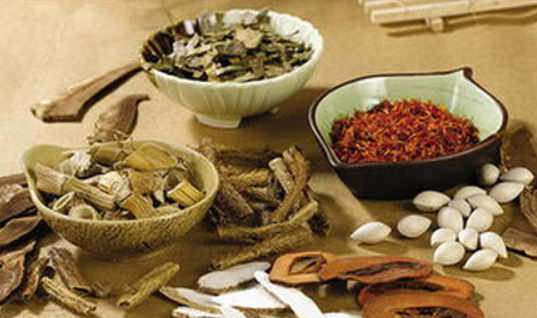 芪明顆粒效果怎么樣，芪明顆粒怎么吃，芪明顆粒用途，芪明顆粒成分是什么，芪明顆粒的藥理作用是什么