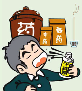 治魚鱗病吃什么藥，魚鱗皮膚病的治療方法，參歸潤燥搽劑效果怎么樣，參歸潤燥擦劑，參歸潤燥搽劑怎么樣