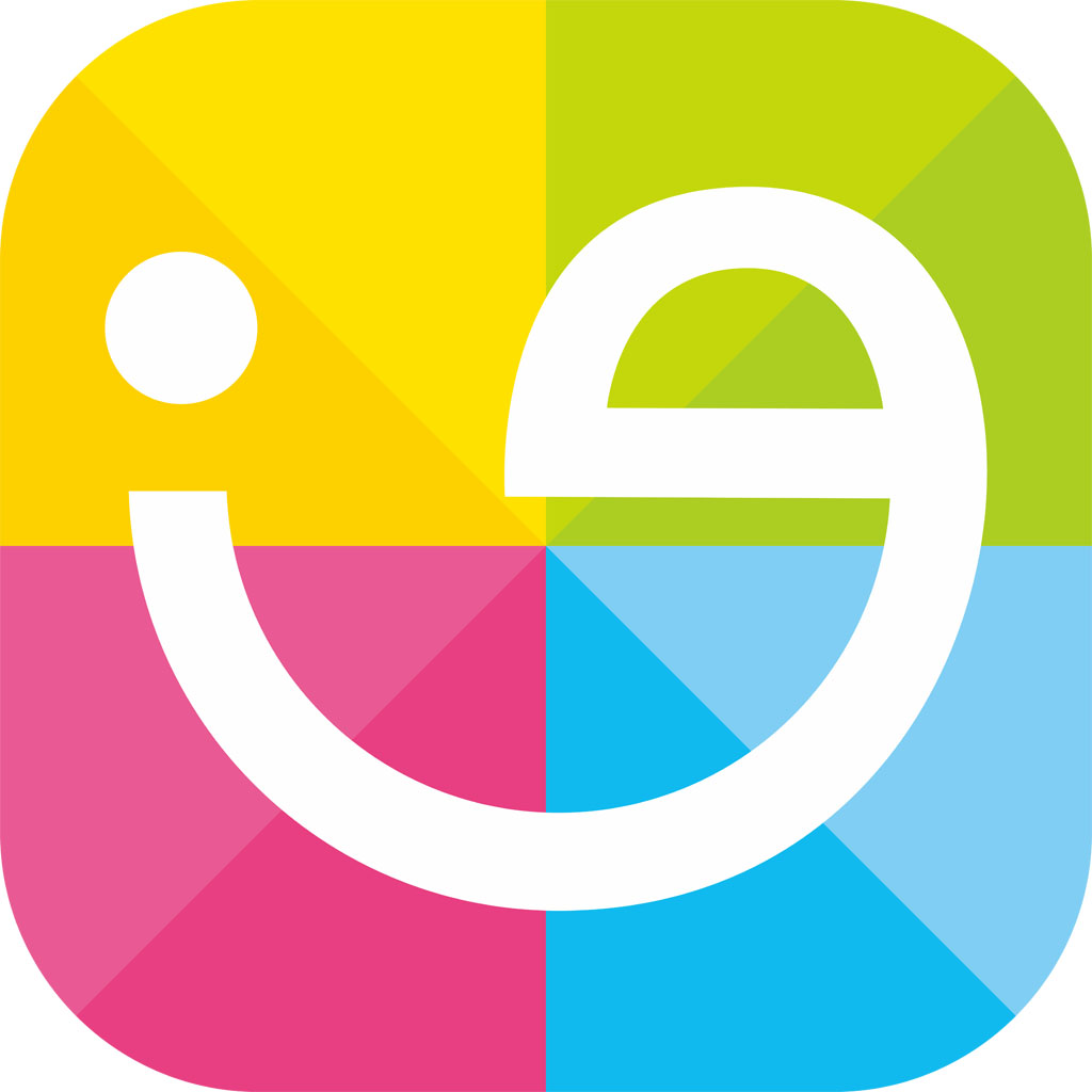 參歸潤燥搽劑多少錢，參歸潤燥搽劑哪里買，哪里可以買到參歸潤燥搽劑，參歸潤燥搽劑一瓶多少錢，哪個藥店可以買到參歸潤燥搽劑