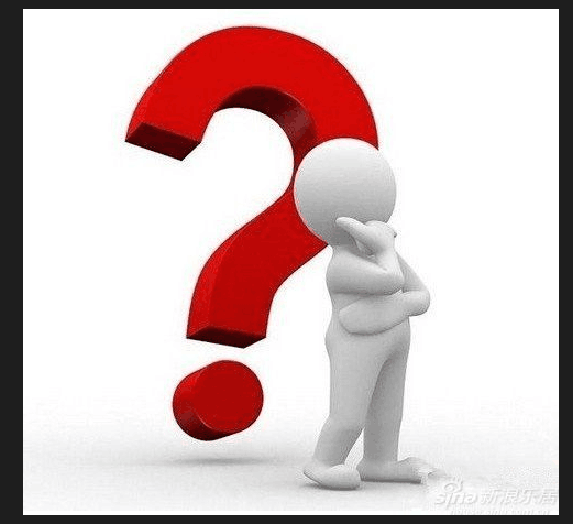 痛風不能吃的食物，痛風病食物