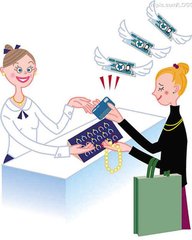 芪明顆粒成分，芪明顆粒廠家