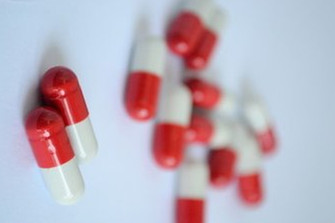 骨關節炎的治療用藥，伊索佳硫酸氨基葡萄糖膠囊的療效