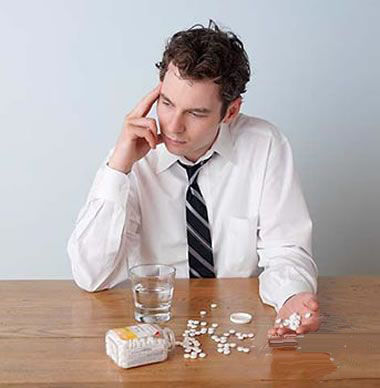 陽痿早泄吃什么藥管用,什么是陽痿