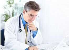 萬艾可注意事項，陽痿日常生活注意什么