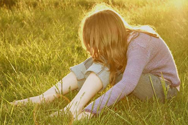 糖尿病視網膜病變分級，2型糖尿病視網膜病變吃什么藥