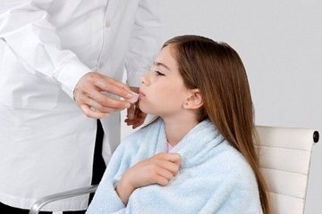 糖尿病視網膜病變調養，糖尿病視網膜病變服藥注意