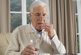 優立通作用怎么樣，優立通一次用多少為好，優立通怎么用 咨詢分類：藥品如何使用？