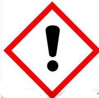 痛風病人不能吃什么，痛風飲食