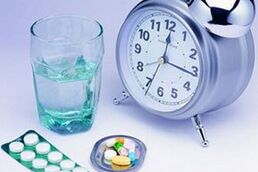 痛風病人不能吃什么，痛風飲食