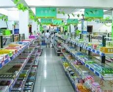 非布司他價格，優立通哪里有賣