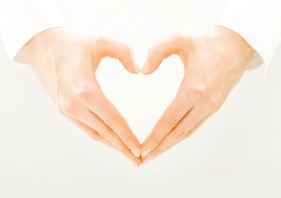 伊索佳膠囊的療效，伊索佳膠囊療效如何