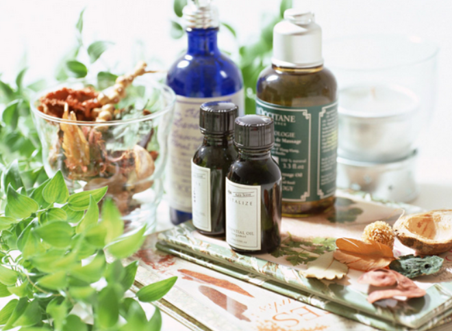 伊索佳的用藥方法是什么，伊索佳怎么服用