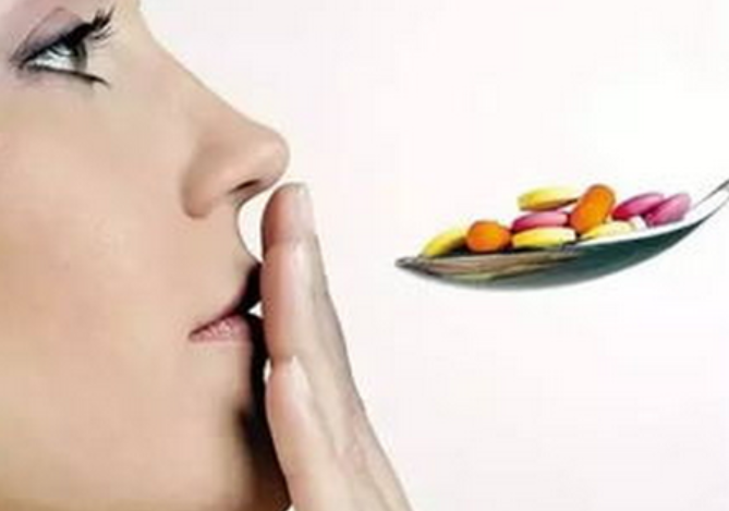 保節力片效果好嗎，保節力片