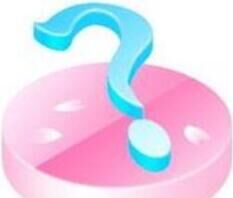 骨關節炎的治療用藥保節力的購買，哪里可以買到保節力片