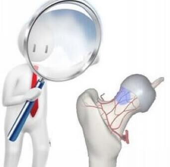 服用保節(jié)力片的注意內(nèi)容有哪些，保節(jié)力片是服用說明