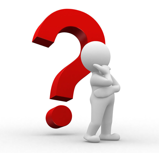 參歸潤燥搽劑怎么用，參歸潤燥搽劑一次用多少