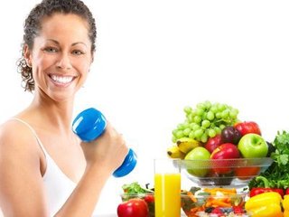 魚鱗病治療時注意哪些，魚鱗病飲食注意什么