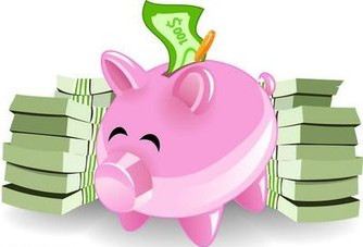 參歸潤(rùn)燥搽劑地方藥店沒有，參歸潤(rùn)燥搽劑一瓶多少錢