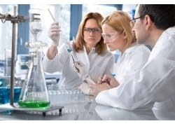 魚鱗病孕婦應注意什么，魚鱗病注意事項