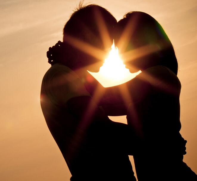 什么是陽痿，陽痿的表現(xiàn)