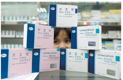 在哪買到萬艾可，網上萬艾可價格