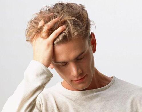 什么是陽痿，陽痿的癥狀