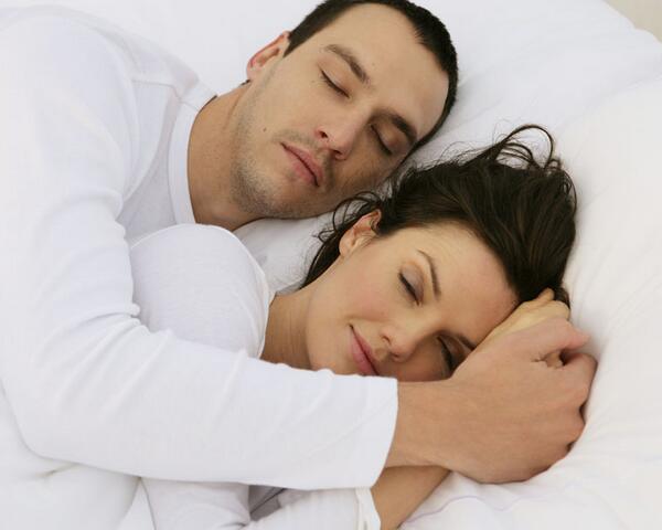 萬艾可服用方法，萬艾可劑量，萬艾可藥物相互作用