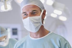 股骨頭壞死吃什么藥好，股骨頭壞死有哪幾個分期