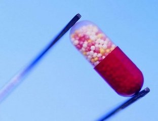 通絡生骨膠囊怎么服用，通絡生骨膠囊每天吃多少