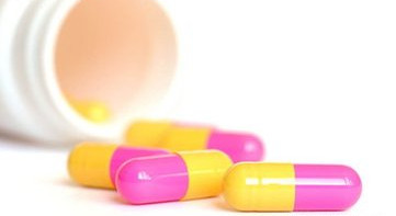 通絡(luò)生骨膠囊療程是多久，股骨頭壞死早期服用注意事項