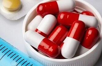 芪明顆粒多少錢，芪明顆粒哪里有賣