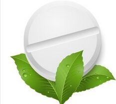 風定寧片價格，風定寧哪里有賣