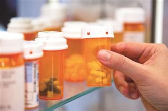 浙江萬馬藥業芪明顆粒，萬馬芪明顆粒