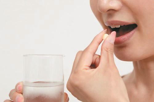 糖尿病視網膜病變護理，糖尿病視網膜病變的護理