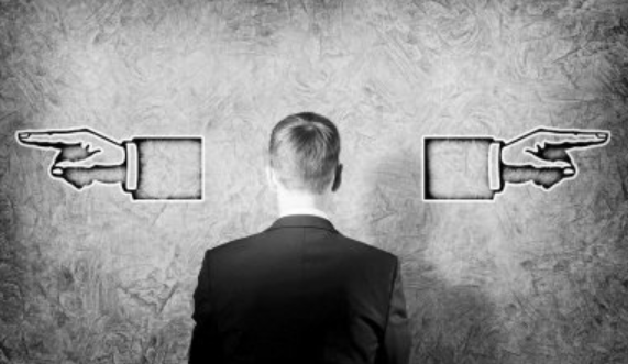 陽痿用什么藥，陽痿的危害，陽痿的表現