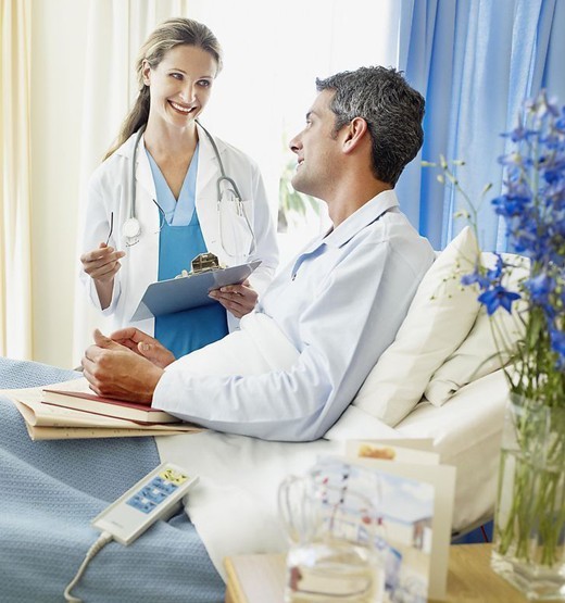 參歸潤燥搽劑作用好嗎，參歸潤燥搽劑使用說明