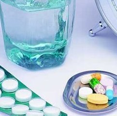 治骨關節炎吃什么藥，骨關節炎吃什么藥治療好