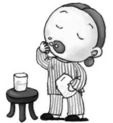 伊索佳飲食注意，骨關(guān)節(jié)炎的飲食禁忌 