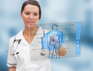 伊索佳買多有優惠嗎，伊索佳優惠