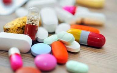 骨關節炎吃什么藥治療好，伊索佳效果怎樣