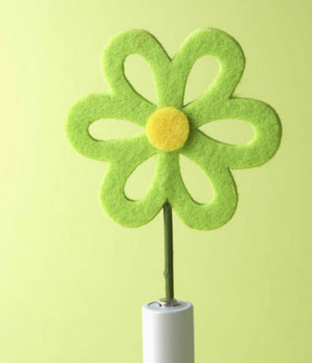 什么是陽痿，陽痿患者飲食