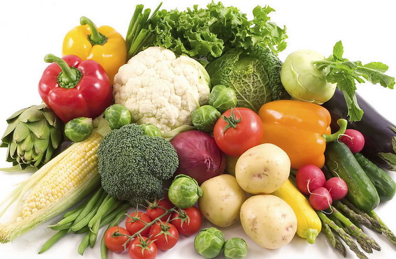 參歸潤燥搽劑外搽注意事項，魚鱗病注意事項