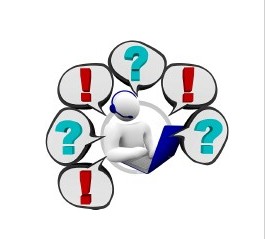 參歸潤燥搽劑價格，參歸潤燥搽劑優(yōu)惠