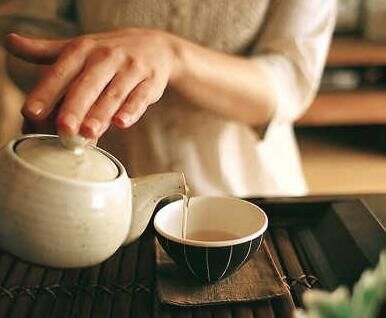 優立通作用怎么樣，優立通一次用多少為好