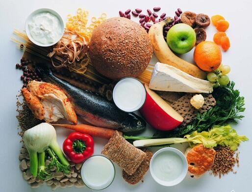 痛風病人不能吃什么，痛風飲食