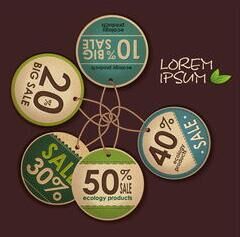 非布司他價格，優立通哪里有賣