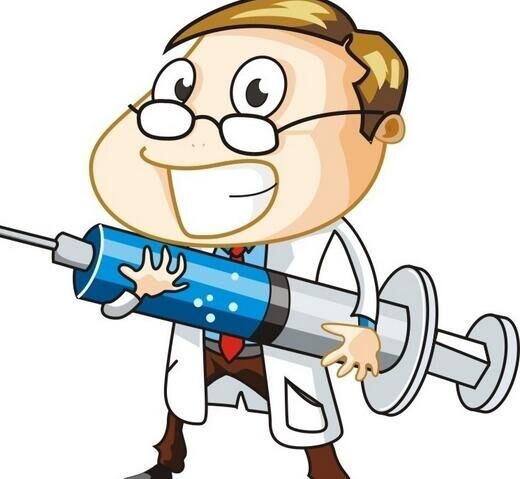 什么是股骨頭壞死，通絡生骨膠囊有什么作用